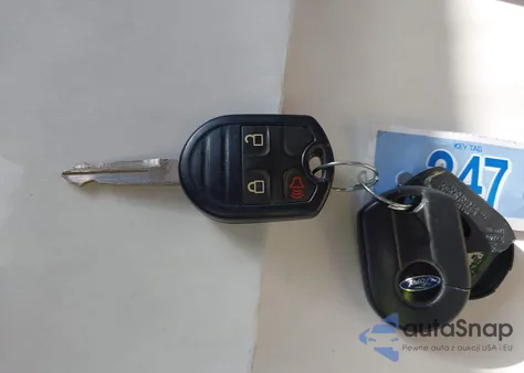 2011 Ford F-150 Xlt from USA, damaged, VIN 1FTFX1EFXBFB36726